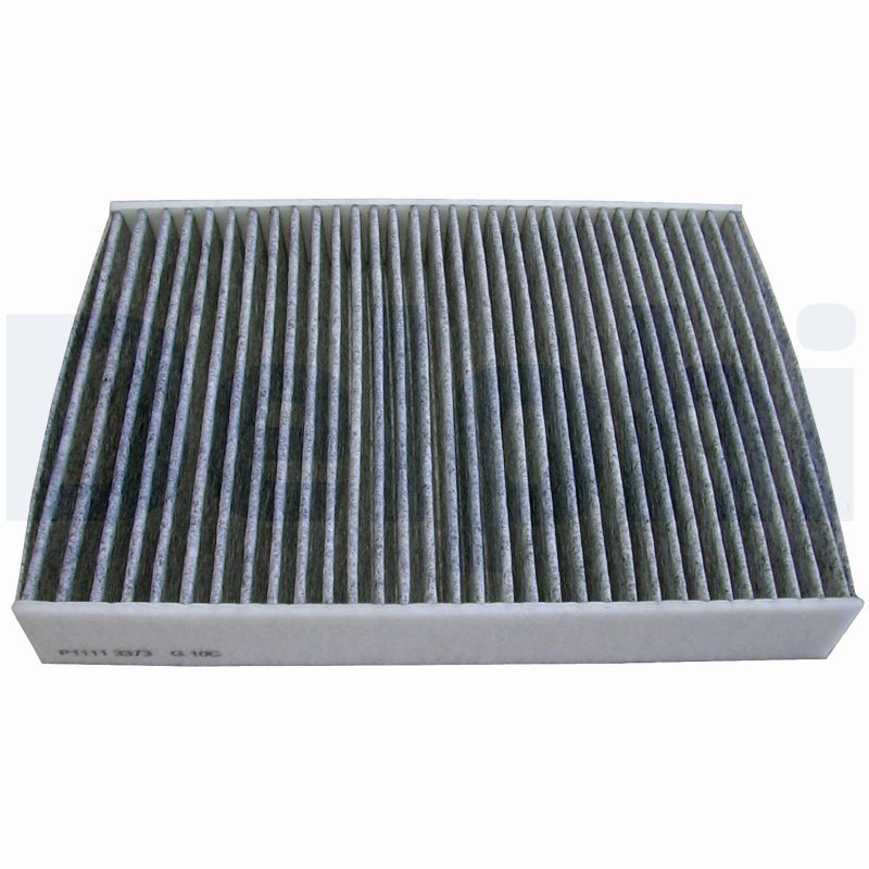 Filter, cabin air DELPHI TSP0325331C