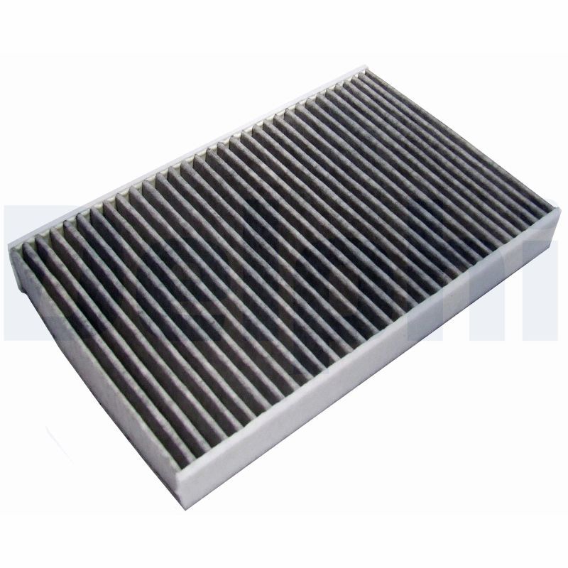 Filter, cabin air DELPHI TSP0325333C