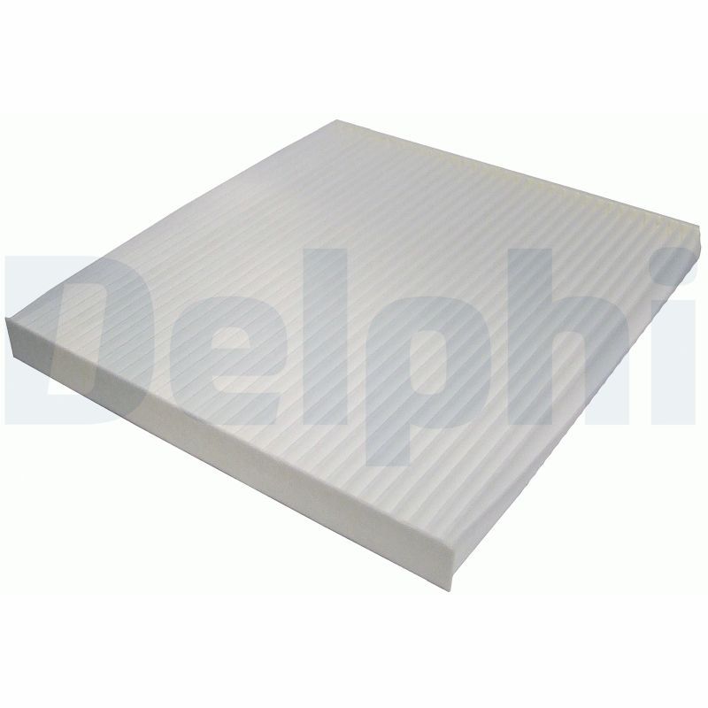 Filtras, salono oras DELPHI TSP0325334