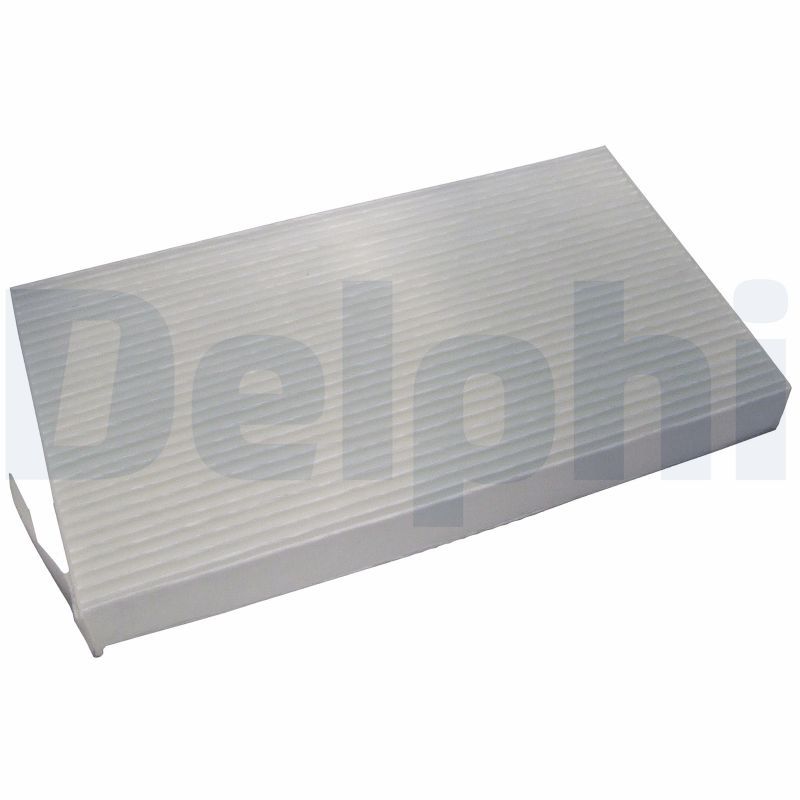 Filtras, salono oras DELPHI TSP0325335