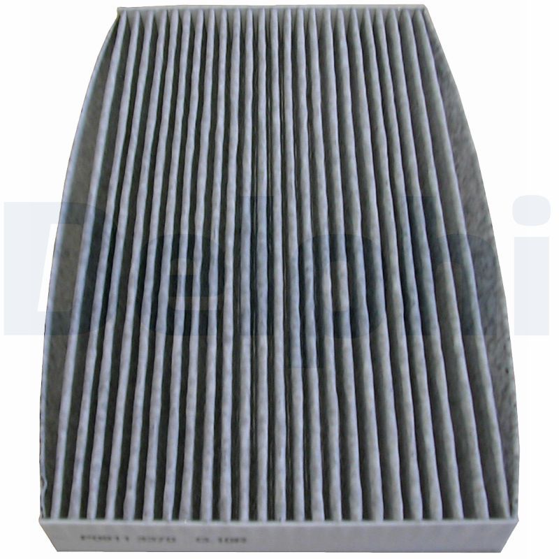 Filter, cabin air DELPHI TSP0325335C