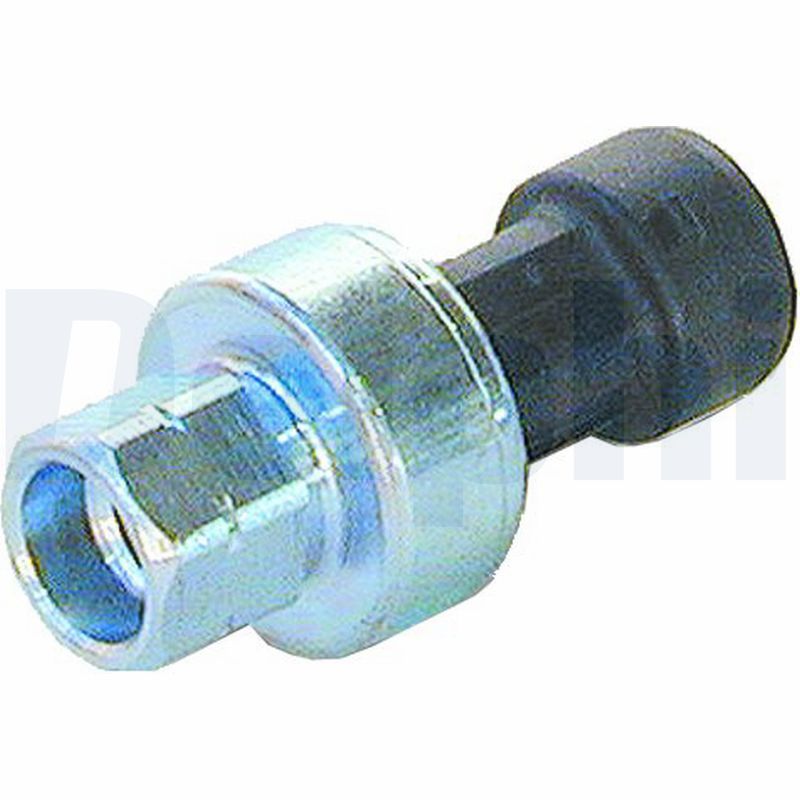 Pressure Switch, air conditioning DELPHI TSP0435066