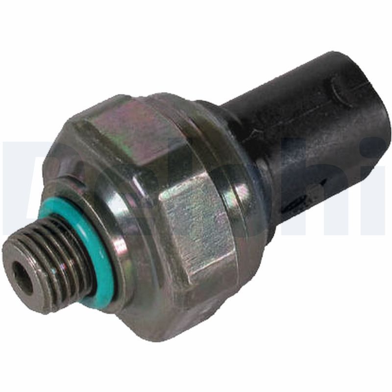 Pressure Switch, air conditioning DELPHI TSP0435069