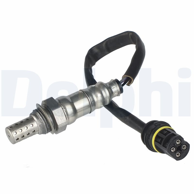 Lambda Sensor DELPHI ES20312-12B1