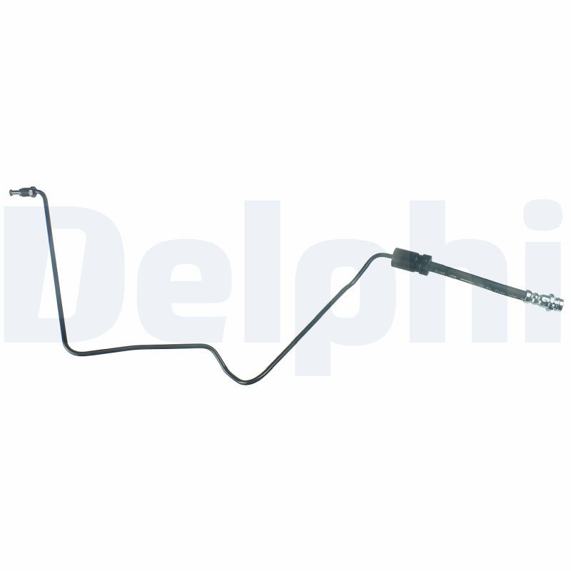 Гальмівний шланг DELPHI LH6905