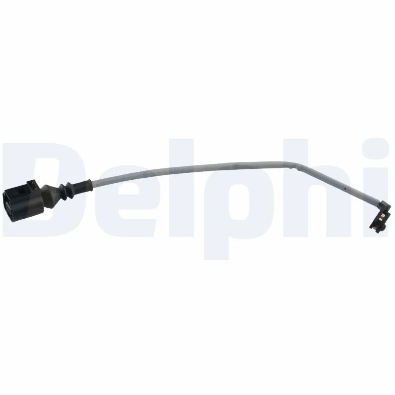 407 DELPHI LZ0367