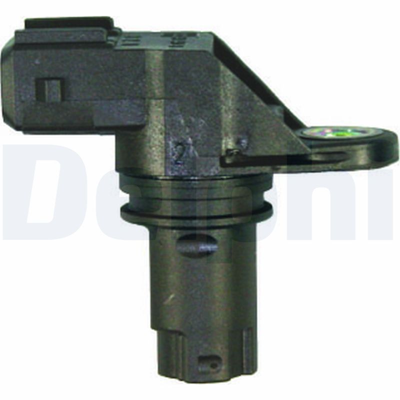 Sensor, camshaft position DELPHI SS10752-12B1