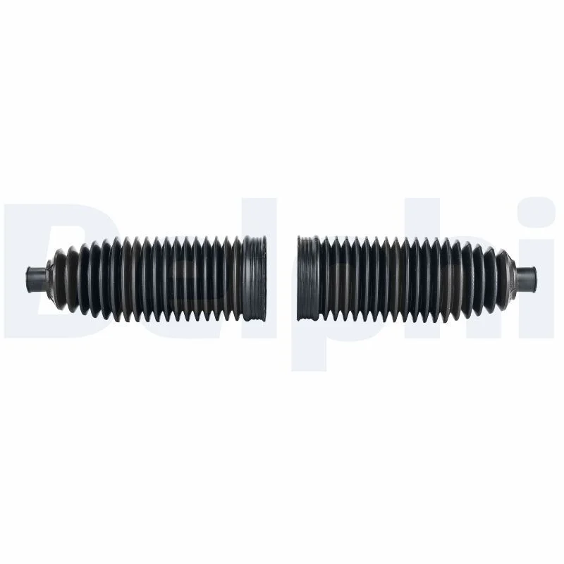 195 delphi TBR4593