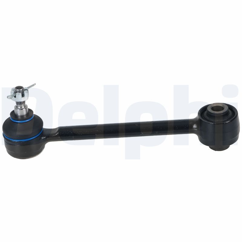 Control/Trailing Arm, wheel suspension DELPHI TC4959