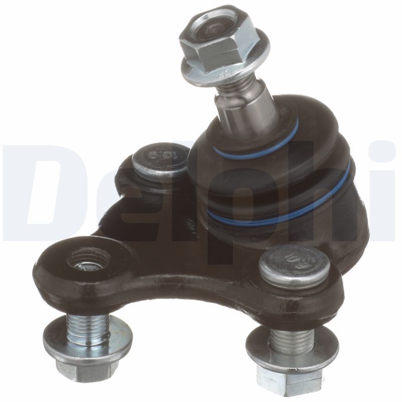 Ball Joint DELPHI TC6816