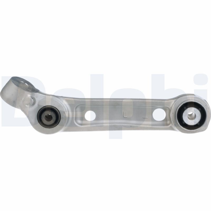 Control/Trailing Arm, wheel suspension DELPHI TC6835