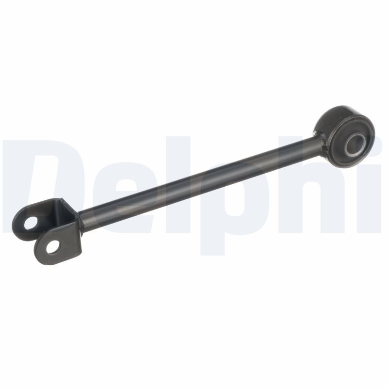 Control/Trailing Arm, wheel suspension DELPHI TC7340