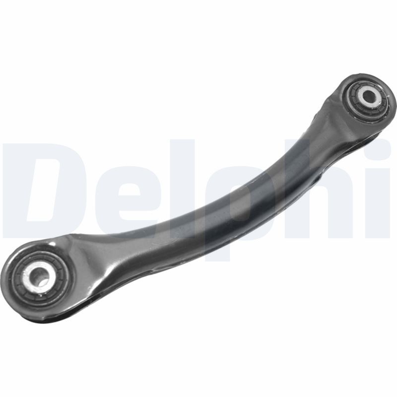 Control/Trailing Arm, wheel suspension DELPHI TC8258