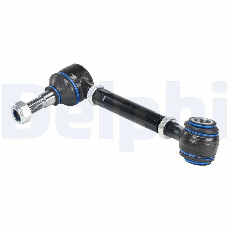 273 DELPHI ZAWIESZENIE TC9312