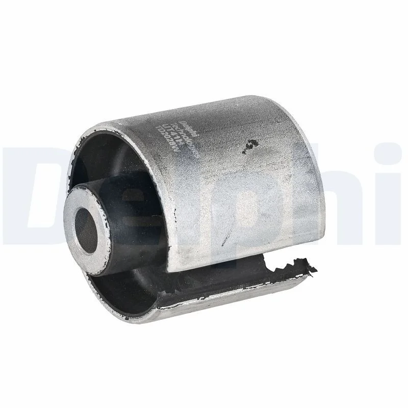 251 DELPHI TD2028W