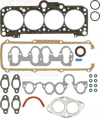 319 REINZ 02-28290-03