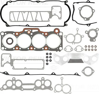 319 REINZ 02-52280-02