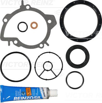 Kit de joints, carter VICTOR REINZ 08-42541-01