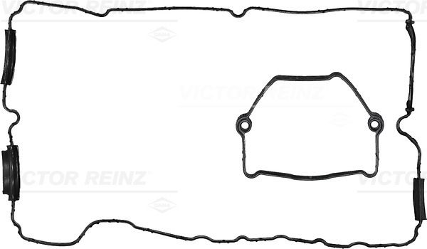 Gasket Set, cylinder head cover VICTOR REINZ 15-39287-01