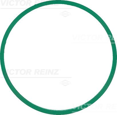 Ущільнення, впускний колектор VICTOR REINZ 40-77586-00