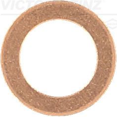 Seal Ring VICTOR REINZ 41-70041-00