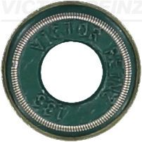 Seal Ring, valve stem VICTOR REINZ 70-26058-00