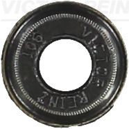 Tarpiklis, vožtuvo šerdis VICTOR REINZ 70-31306-00