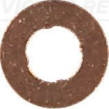 Seal Ring, injector VICTOR REINZ 70-42387-00