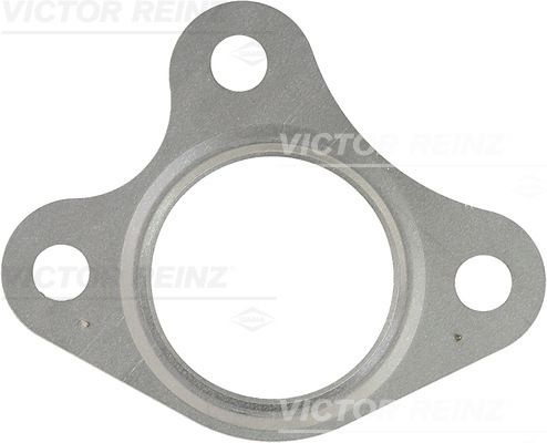 Gasket, exhaust manifold VICTOR REINZ 71-26564-10