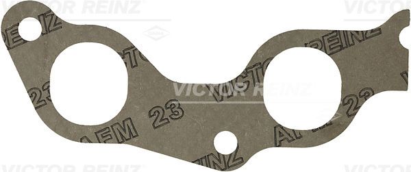 Gasket, exhaust manifold VICTOR REINZ 71-27476-00