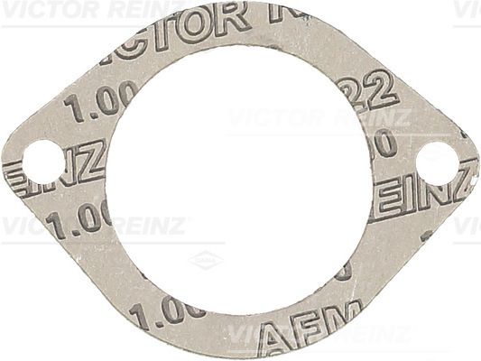 Ущільнення, корпус випускного колектора VICTOR REINZ 71-38304-00