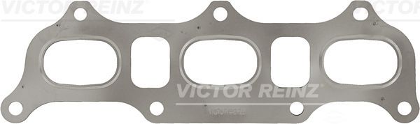 Ущільнення, випускний колектор VICTOR REINZ 71-42807-00