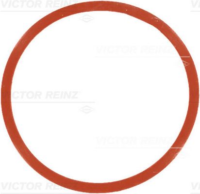Ущільнення, впускний колектор VICTOR REINZ 71-77546-00