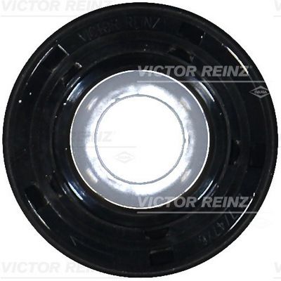 Shaft Seal, camshaft VICTOR REINZ 81-10578-00