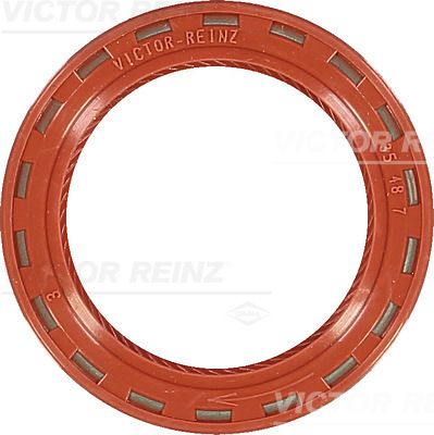 Axeltätning, kamaxel VICTOR REINZ 81-24909-10