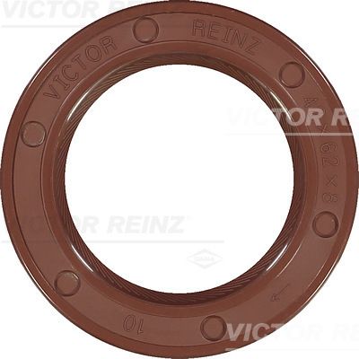 Veleno sandariklis, alkūninis velenas VICTOR REINZ 81-25926-10