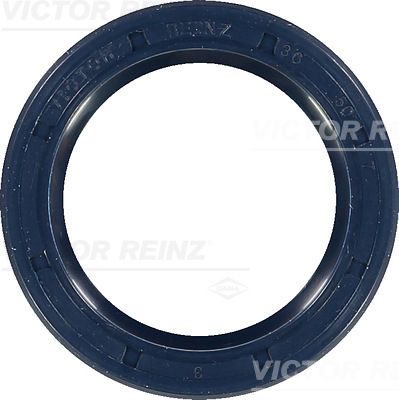 Axeltätning, kamaxel VICTOR REINZ 81-26244-00