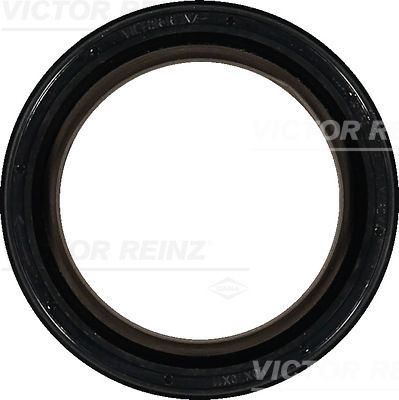 Shaft Seal, crankshaft VICTOR REINZ 81-38091-00