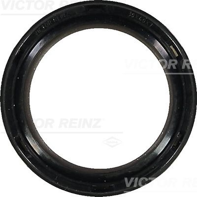 Shaft Seal, crankshaft VICTOR REINZ 81-42697-00