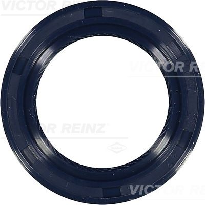 Veleno sandariklis, alkūninis velenas VICTOR REINZ 81-53236-00