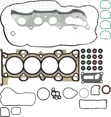 Full Gasket Kit, engine VICTOR REINZ 01-37685-02