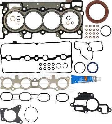 Full Gasket Kit, engine VICTOR REINZ 01-37935-01