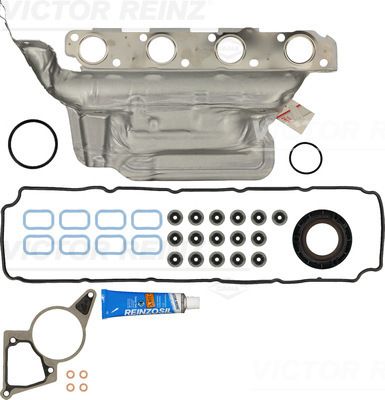 Conjunto de Juntas, cabeça do cilindro VICTOR REINZ 02-35115-03