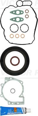 Gasket Kit, crankcase VICTOR REINZ 08-10035-01