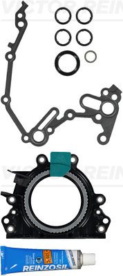 Gasket Kit, crankcase VICTOR REINZ 08-10040-01