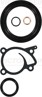 Gasket Kit, crankcase VICTOR REINZ 08-10042-02