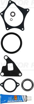 Gasket Kit, crankcase VICTOR REINZ 08-10135-02