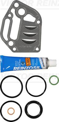 Gasket Kit, crankcase VICTOR REINZ 08-35054-01