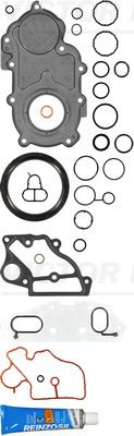 Gasket Kit, crankcase VICTOR REINZ 08-38331-01