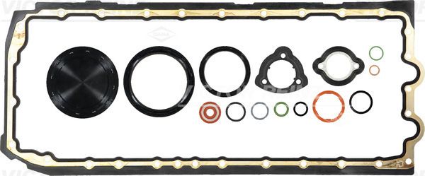 Kit de joints, carter VICTOR REINZ 08-38669-01